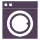 Lavanderia