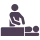 Masajista