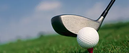 Golf Punta Carretas