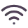 Wifi libre
